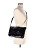 Assorted Brands Black Crossbody Bag One size - photo 2