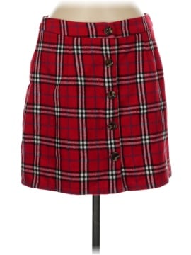 Anna Cai Casual Skirt (view 1)