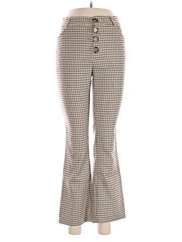 Zara TRF Dress Pants (view 1)