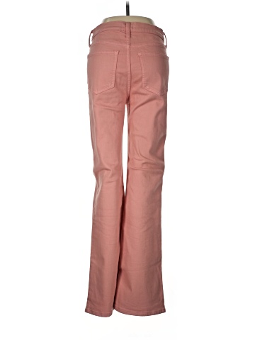 SNEAK PEEK Jeans (view 2)