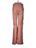 SNEAK PEEK Pink Jeans Size 7 - photo 2