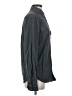 J.Crew 100% Cotton Gray Long Sleeve Button-Down Shirt Size S - photo 4