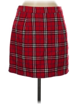 Anna Cai Casual Skirt (view 2)