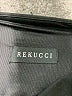 Rekucci Black Active Pants Size 4 - photo 7