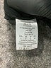 Rekucci Black Active Pants Size 4 - photo 8