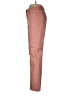 SNEAK PEEK Pink Jeans Size 7 - photo 5