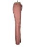SNEAK PEEK Pink Jeans Size 7 - photo 4