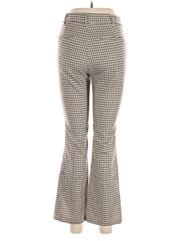 Zara TRF Dress Pants (view 2)