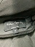 Eden Society Black Jacket Size S - photo 6