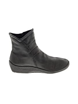 Arcopedico Ankle Boots
