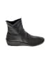 Arcopedico Black Ankle Boots Size 43 - photo 1