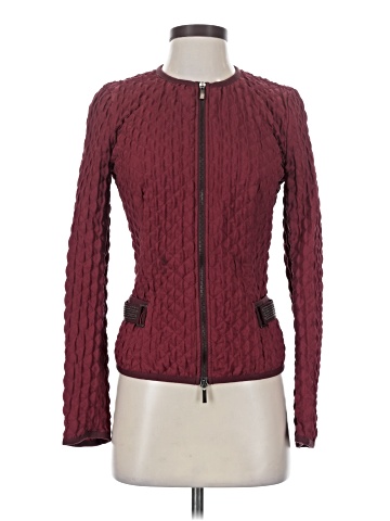 Sfizio Jacket (view 1)
