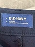 Old Navy Solid Blue Dress Pants Size 2R - photo 7