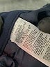 Old Navy Solid Blue Dress Pants Size 2R - photo 8