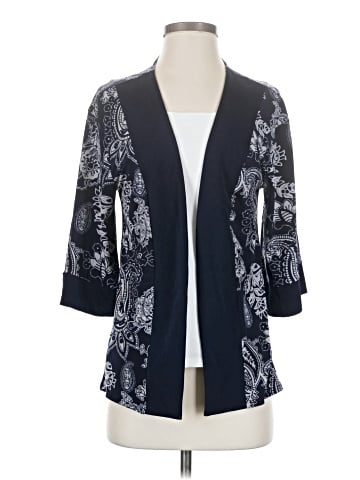 csc studio Cardigan (view 1)