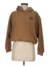 Assorted Brands Brown Sweatshirt Size M - photo 1