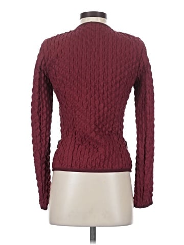 Sfizio Jacket (view 2)