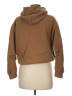 Assorted Brands Brown Sweatshirt Size M - photo 2