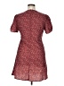 Order Plus Hearts Red Casual Dress Size XL - photo 2