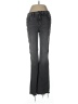 Madewell Gray Jeans Size 28 waist - photo 1