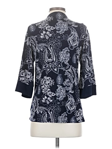 csc studio Cardigan (view 2)