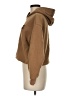 Assorted Brands Brown Sweatshirt Size M - photo 5