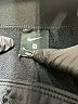 Nike Black Track Pants Size M - photo 6