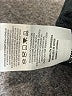 Nike Black Track Pants Size M - photo 7