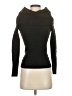 A.L.C. Black Wool Pullover Sweater Size S - photo 1
