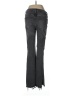 Madewell Gray Jeans Size 28 waist - photo 2