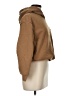 Assorted Brands Brown Sweatshirt Size M - photo 4