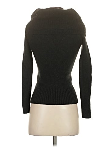 A.L.C. Wool Pullover Sweater (view 2)