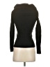 A.L.C. Black Wool Pullover Sweater Size S - photo 2
