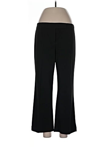 INC International Concepts Dress Pants (view 1)