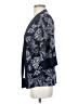 csc studio Blue Cardigan Size XS - photo 5