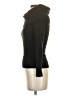 A.L.C. Black Wool Pullover Sweater Size S - photo 5