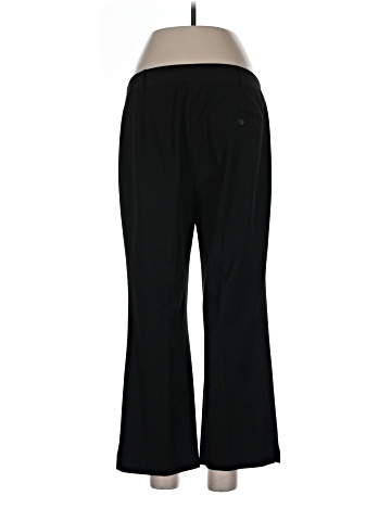 INC International Concepts Dress Pants (view 2)