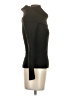 A.L.C. Black Wool Pullover Sweater Size S - photo 4