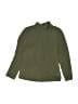 Mayoral Green Long Sleeve Turtleneck Size 5 - photo 1