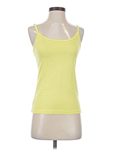 Newport News Tank Top (view 1)
