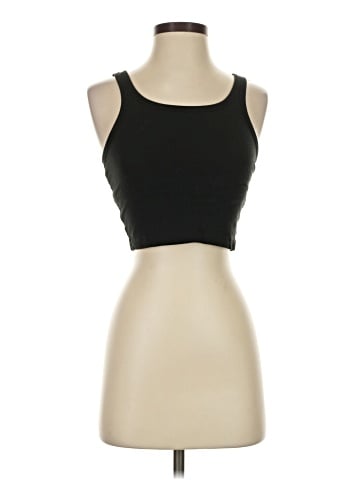 Victoria's Secret Pink Sports Bra (view 1)