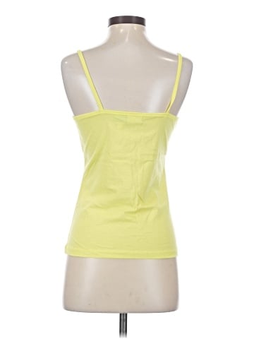 Newport News Tank Top (view 2)