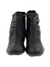 Arcopedico Black Ankle Boots Size 43 - photo 2