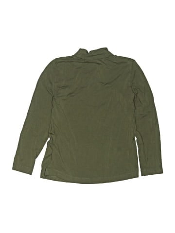 Mayoral Long Sleeve Turtleneck (view 2)
