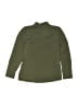 Mayoral Green Long Sleeve Turtleneck Size 5 - photo 2