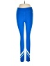 Tory Sport Blue Active Pants Size S - photo 1