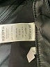 Blank NYC Black Casual Pants Size 31 waist - photo 8