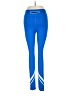 Tory Sport Blue Active Pants Size S - photo 2