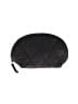 Vera Bradley Black Makeup Bag One size - photo 1