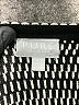 Pure Collection Tweed Black Wool Cardigan Size 6 - photo 7